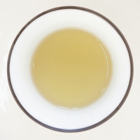 lung ching top gradei